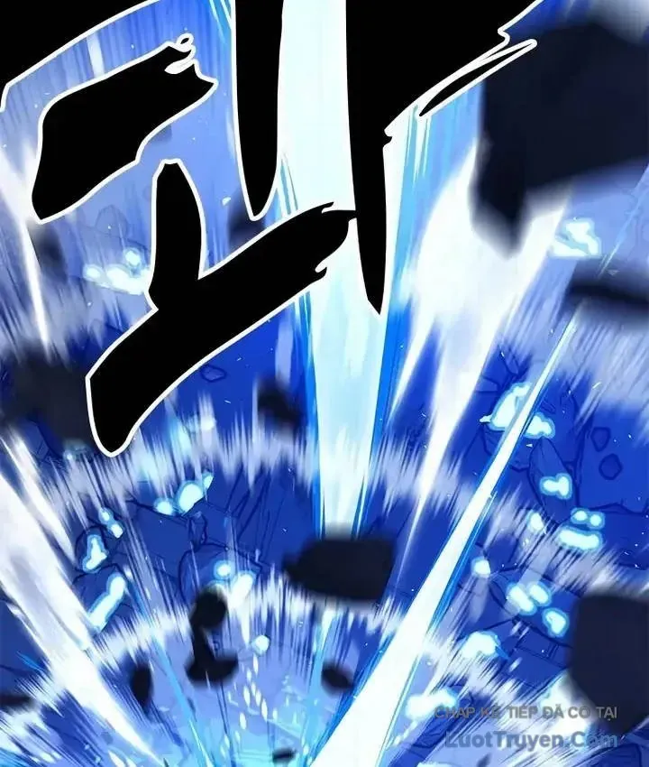 Vĩ Nhân Kiếm - Chap 44 - Trang 80