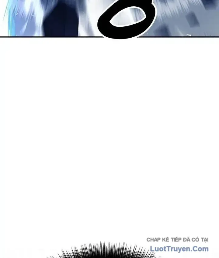 Vĩ Nhân Kiếm - Chap 44 - Trang 82