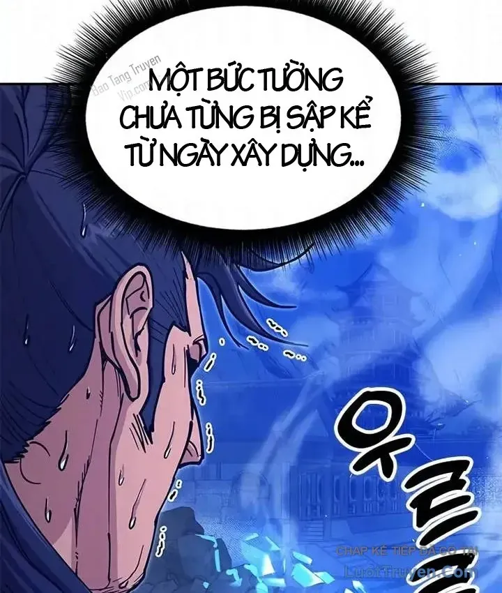 Vĩ Nhân Kiếm - Chap 44 - Trang 83