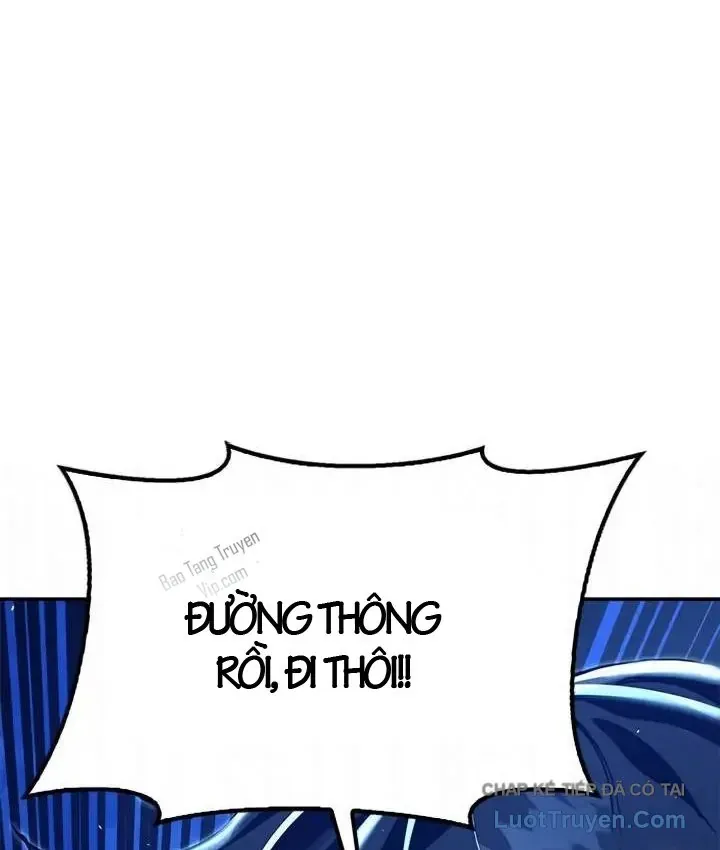 Vĩ Nhân Kiếm - Chap 44 - Trang 85