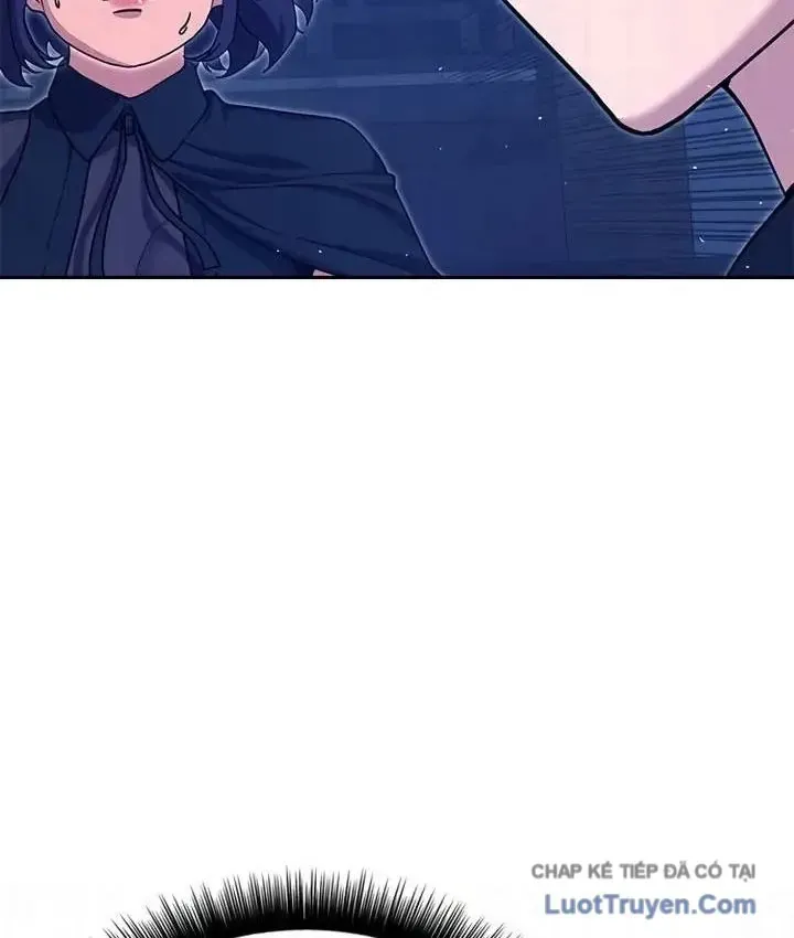 Vĩ Nhân Kiếm - Chap 44 - Trang 87