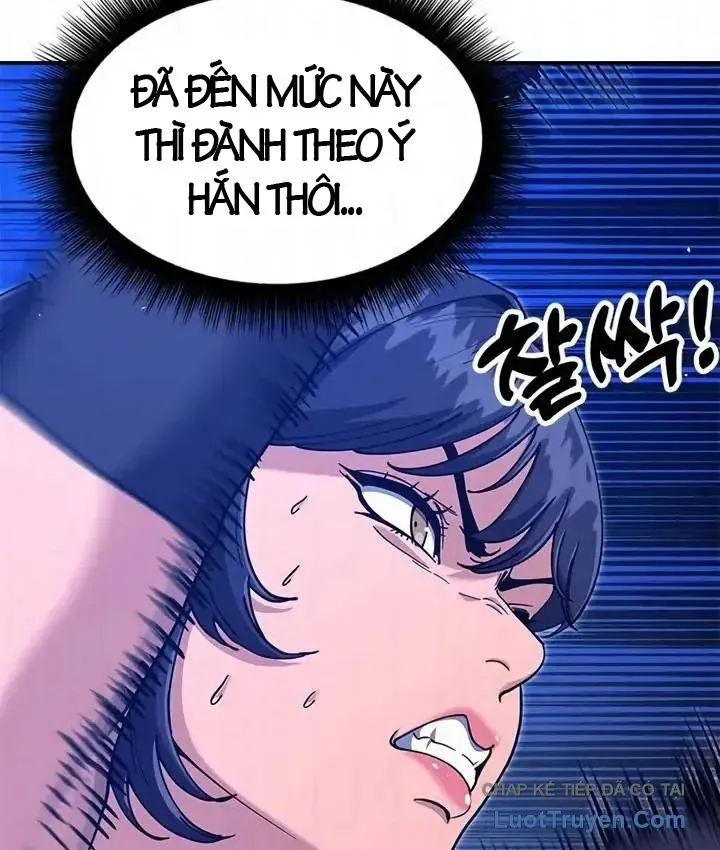 Vĩ Nhân Kiếm - Chap 44 - Trang 88