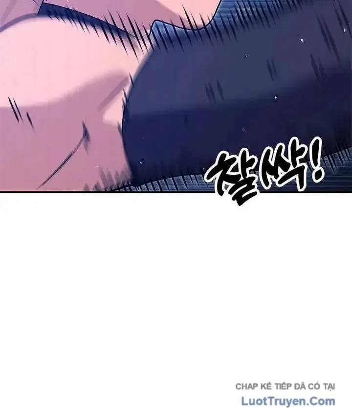 Vĩ Nhân Kiếm - Chap 44 - Trang 89