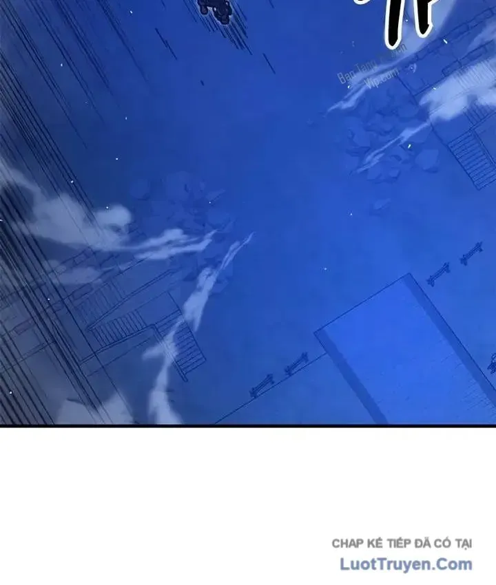 Vĩ Nhân Kiếm - Chap 44 - Trang 91