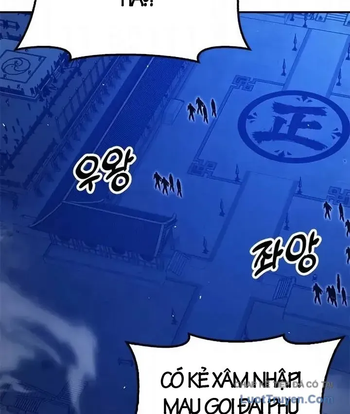 Vĩ Nhân Kiếm - Chap 44 - Trang 95