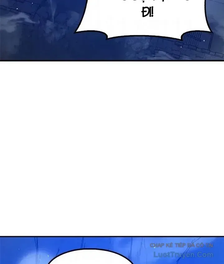 Vĩ Nhân Kiếm - Chap 44 - Trang 96