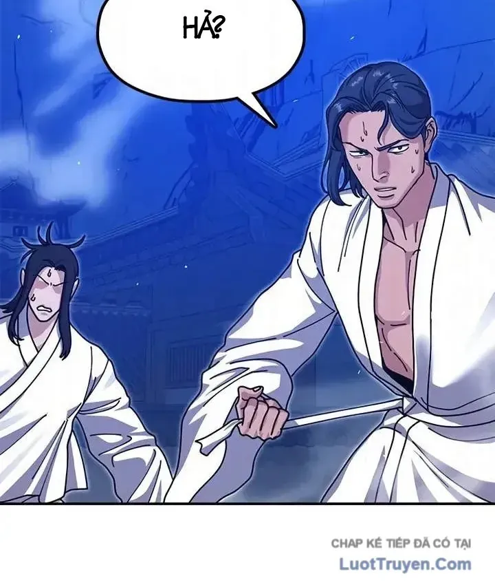 Vĩ Nhân Kiếm - Chap 44 - Trang 97