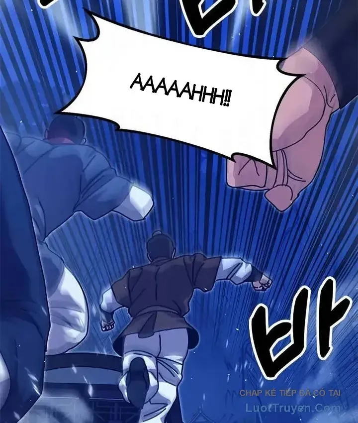 Vĩ Nhân Kiếm - Chap 44 - Trang 99