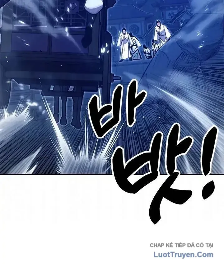 Vĩ Nhân Kiếm - Chap 44 - Trang 100