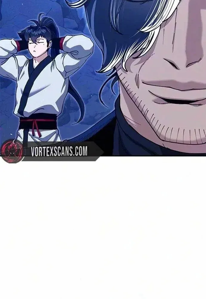 Vĩ Nhân Kiếm - Chap 51 - Trang 11