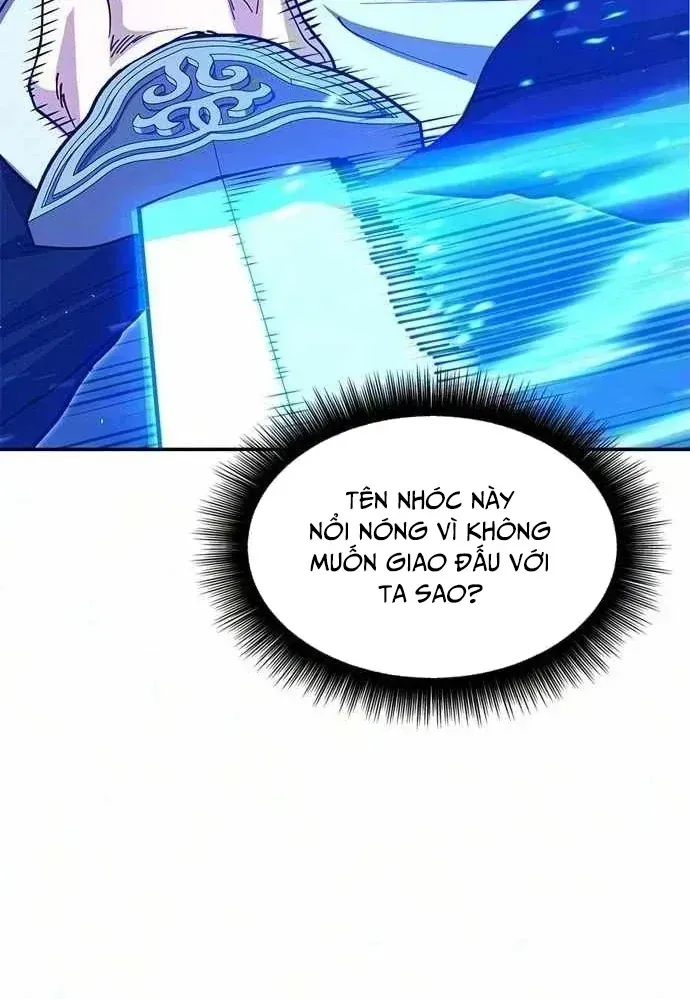 Vĩ Nhân Kiếm - Chap 51 - Trang 103