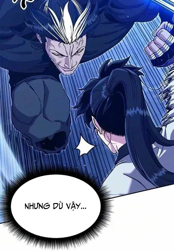 Vĩ Nhân Kiếm - Chap 51 - Trang 105