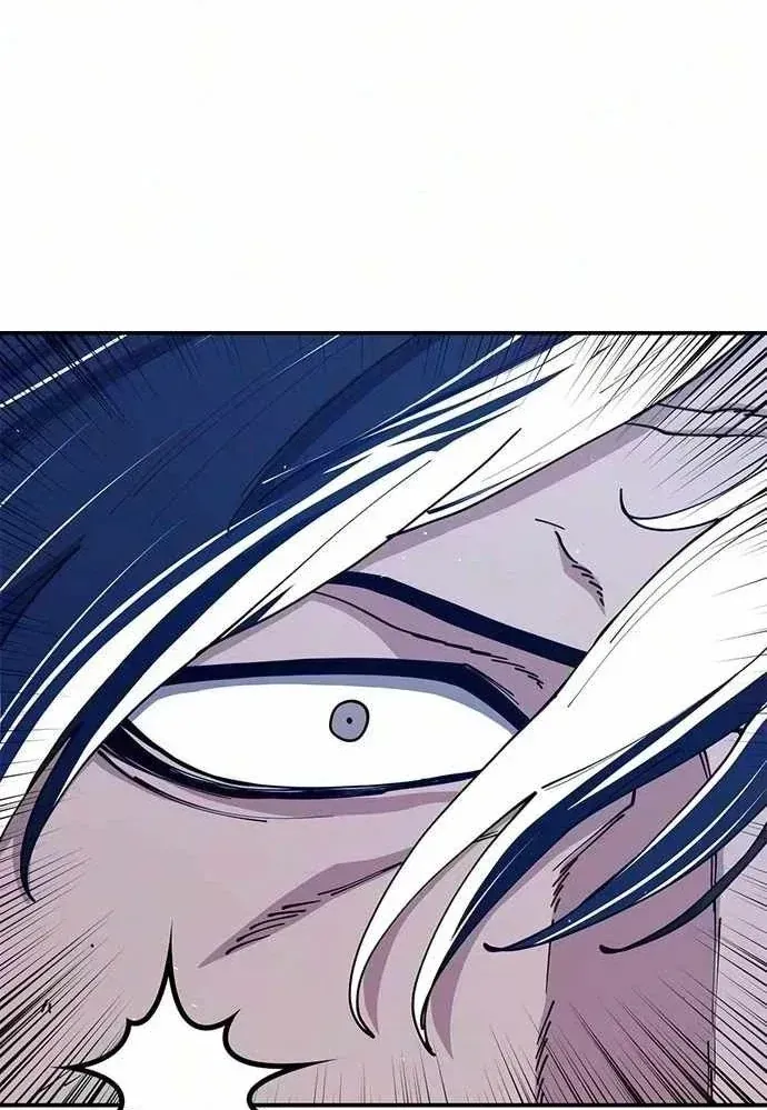 Vĩ Nhân Kiếm - Chap 51 - Trang 114