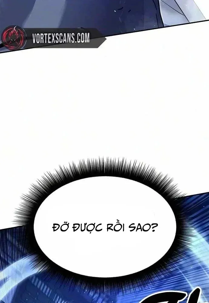 Vĩ Nhân Kiếm - Chap 51 - Trang 117