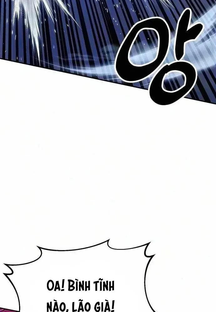 Vĩ Nhân Kiếm - Chap 51 - Trang 120