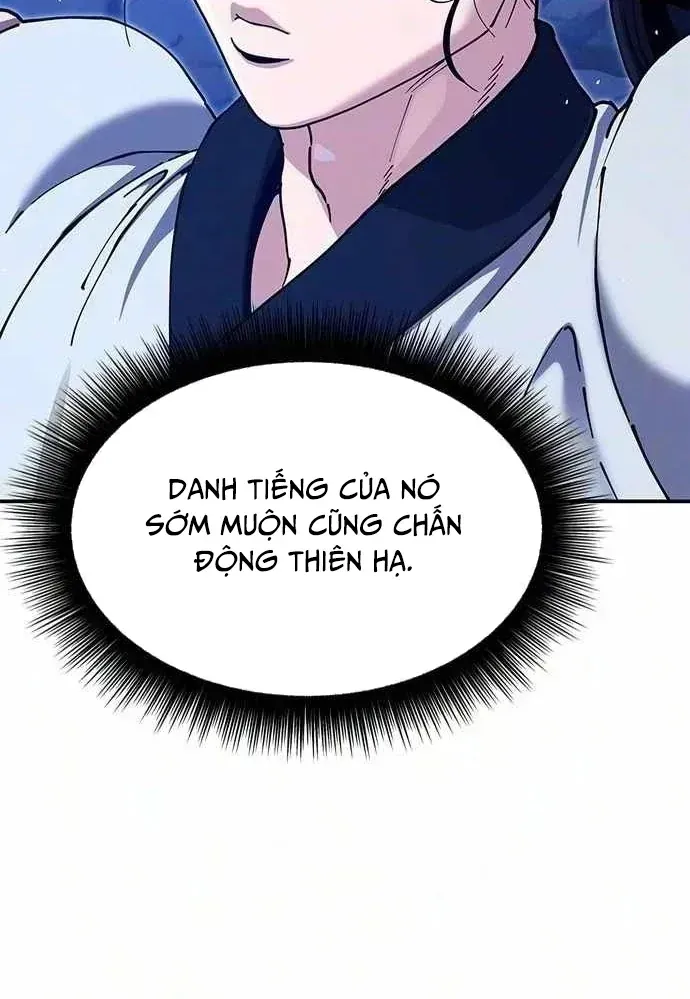 Vĩ Nhân Kiếm - Chap 51 - Trang 13