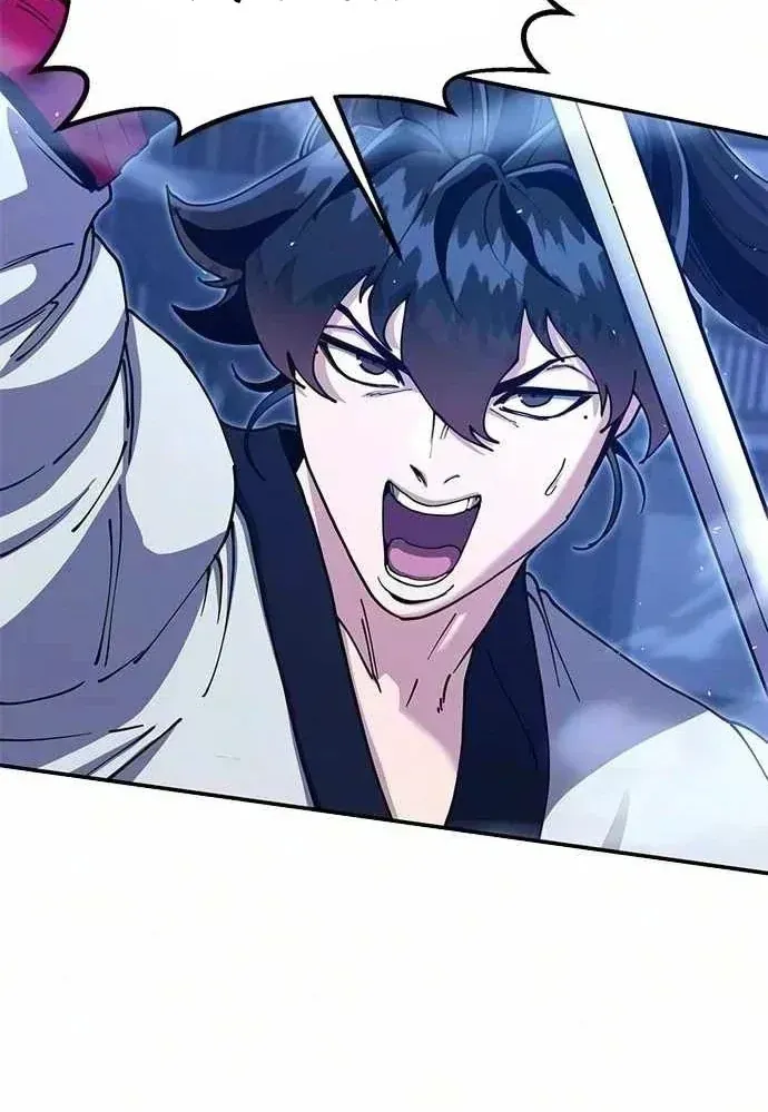 Vĩ Nhân Kiếm - Chap 51 - Trang 121