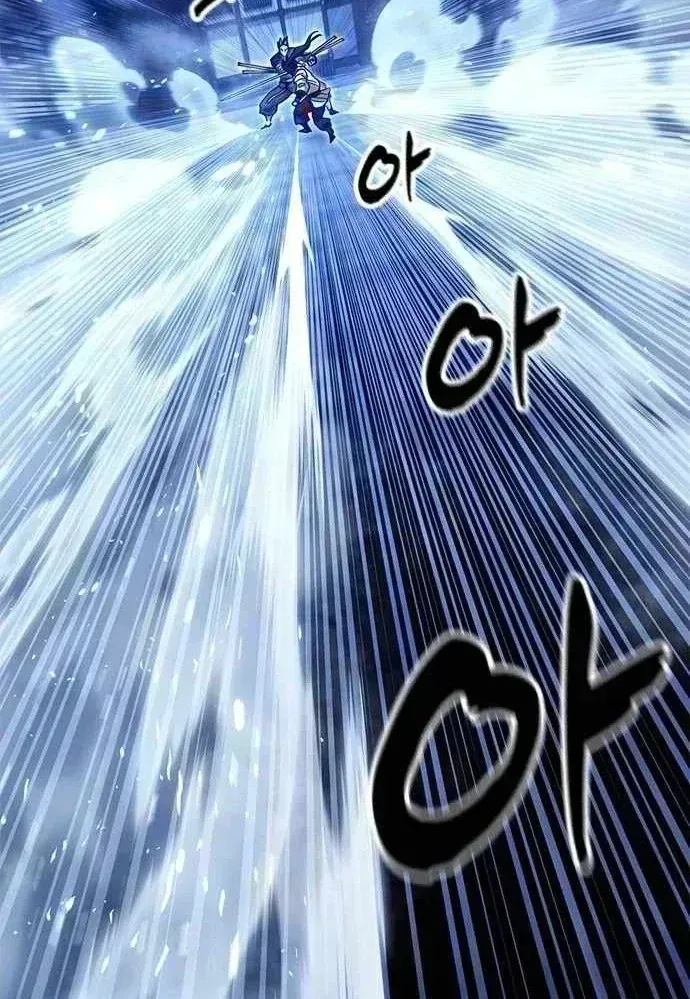 Vĩ Nhân Kiếm - Chap 51 - Trang 126