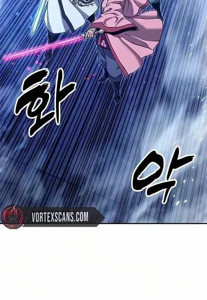 Vĩ Nhân Kiếm - Chap 51 - Trang 130