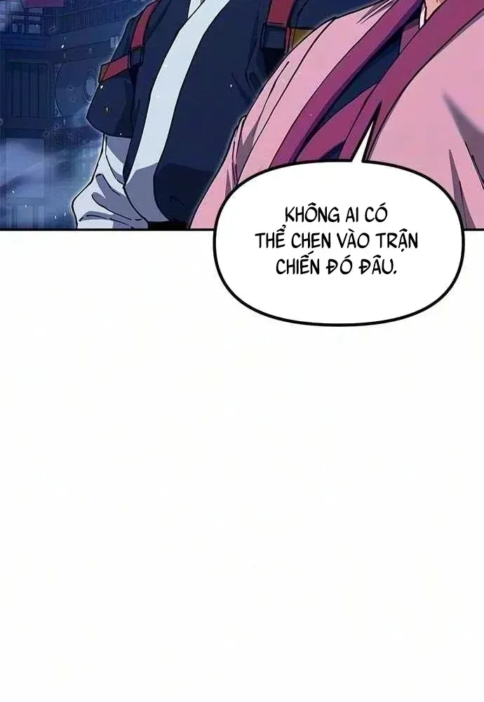 Vĩ Nhân Kiếm - Chap 51 - Trang 132