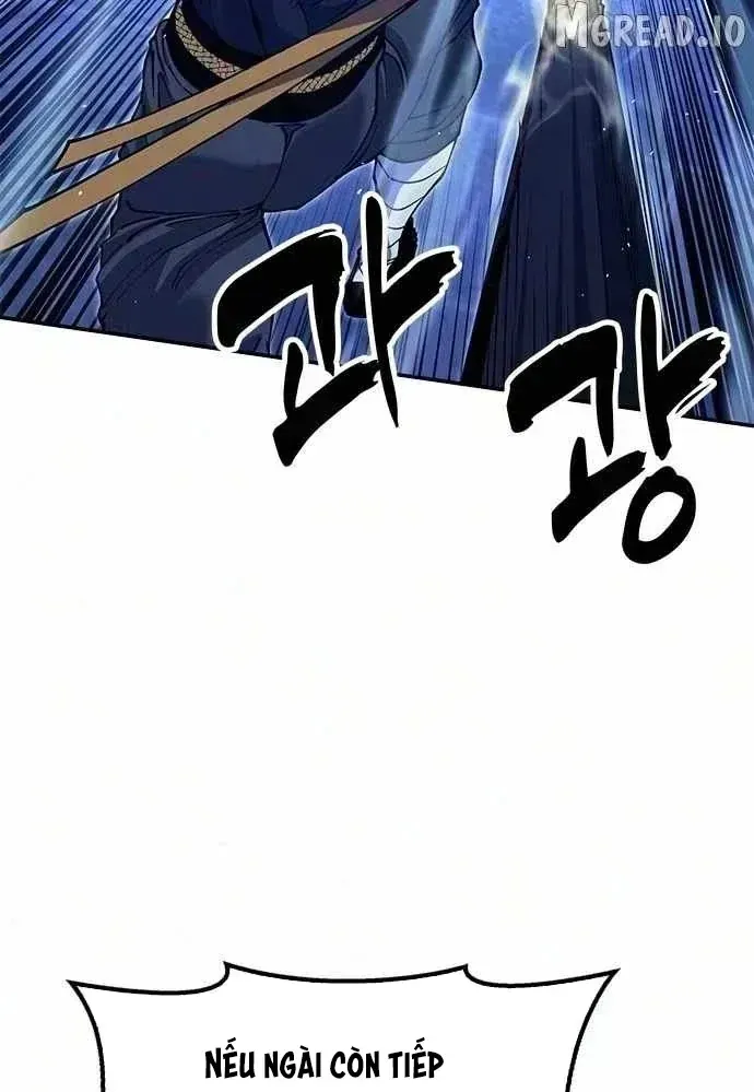 Vĩ Nhân Kiếm - Chap 51 - Trang 135