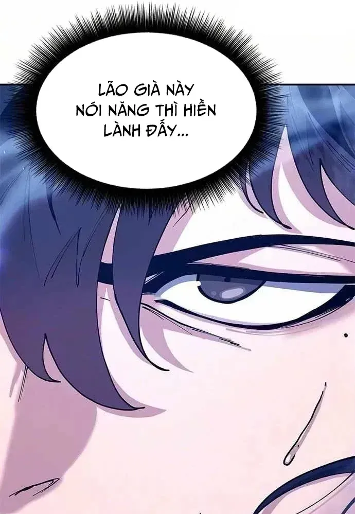 Vĩ Nhân Kiếm - Chap 51 - Trang 139