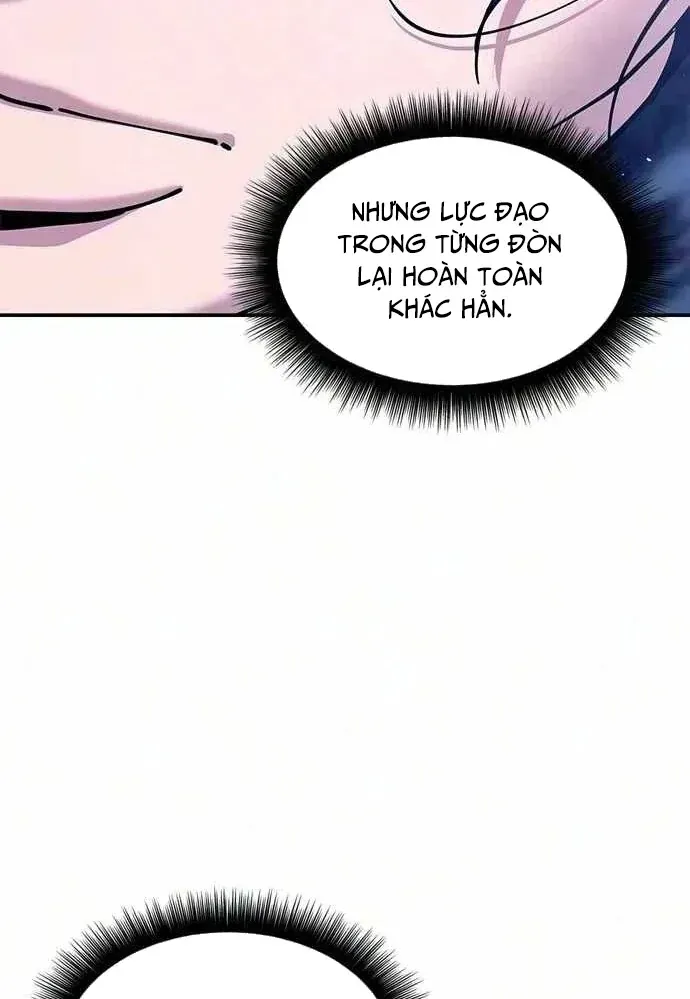 Vĩ Nhân Kiếm - Chap 51 - Trang 140