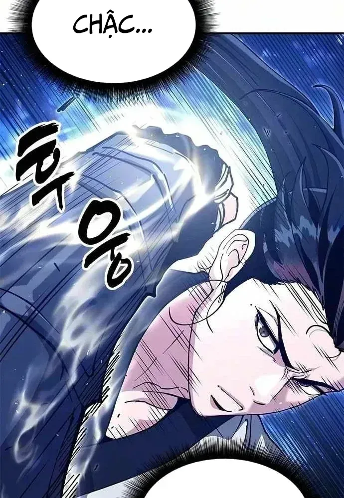 Vĩ Nhân Kiếm - Chap 51 - Trang 141