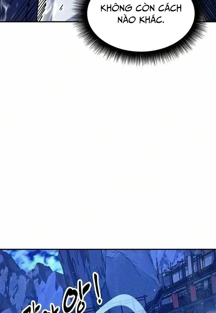 Vĩ Nhân Kiếm - Chap 51 - Trang 142