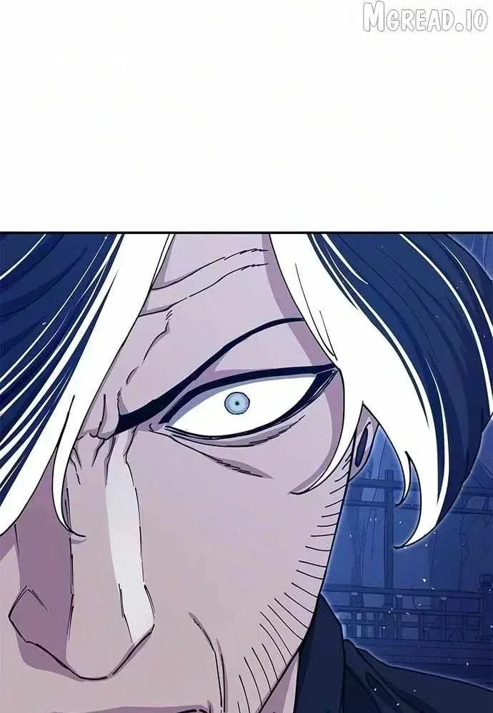 Vĩ Nhân Kiếm - Chap 51 - Trang 145