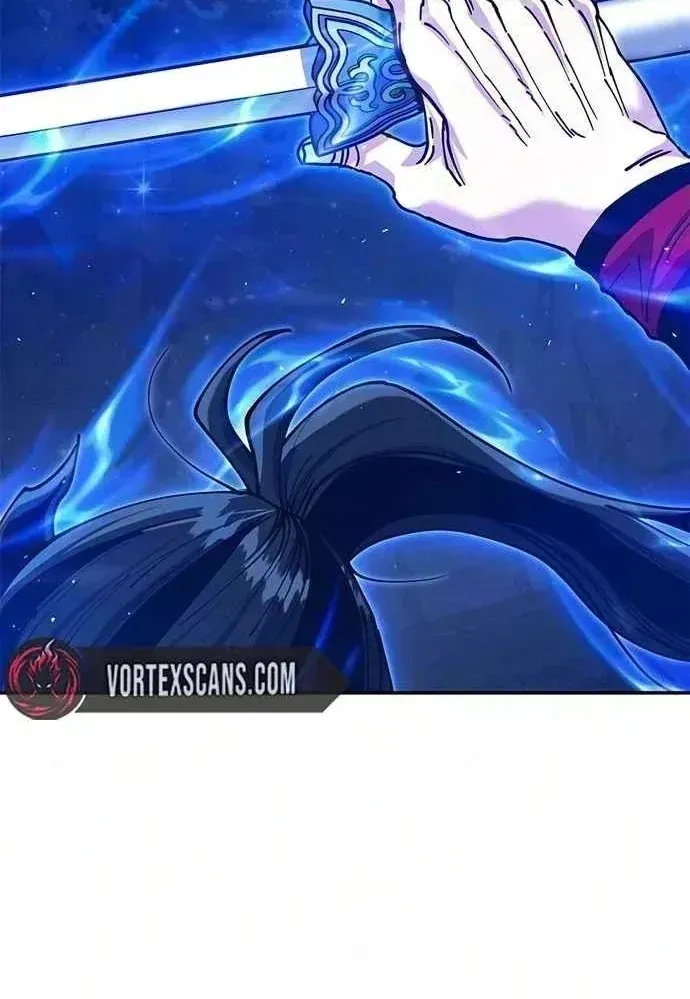 Vĩ Nhân Kiếm - Chap 51 - Trang 147