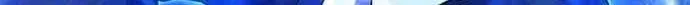 Vĩ Nhân Kiếm - Chap 51 - Trang 150