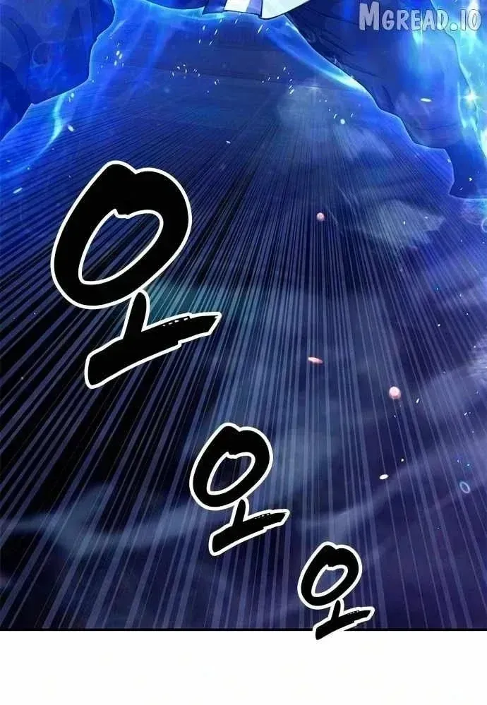 Vĩ Nhân Kiếm - Chap 51 - Trang 151
