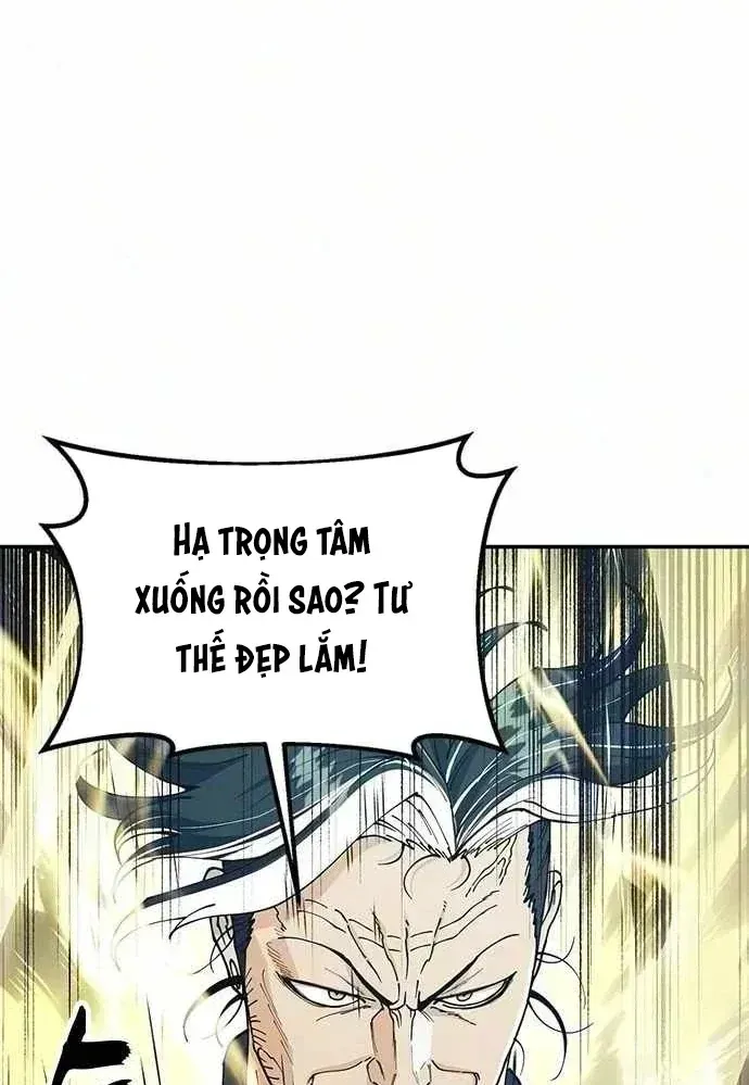 Vĩ Nhân Kiếm - Chap 51 - Trang 152