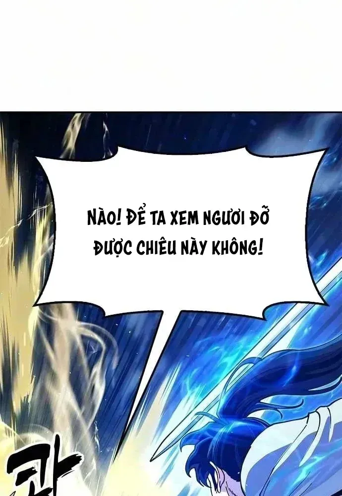 Vĩ Nhân Kiếm - Chap 51 - Trang 154
