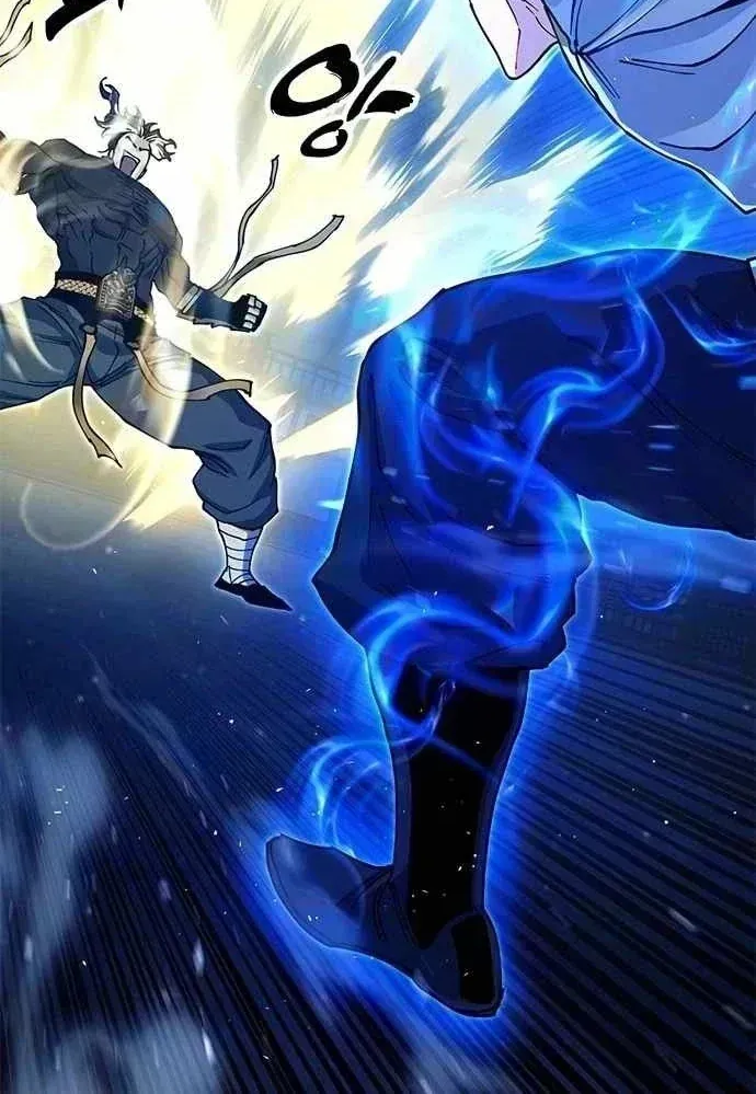 Vĩ Nhân Kiếm - Chap 51 - Trang 155