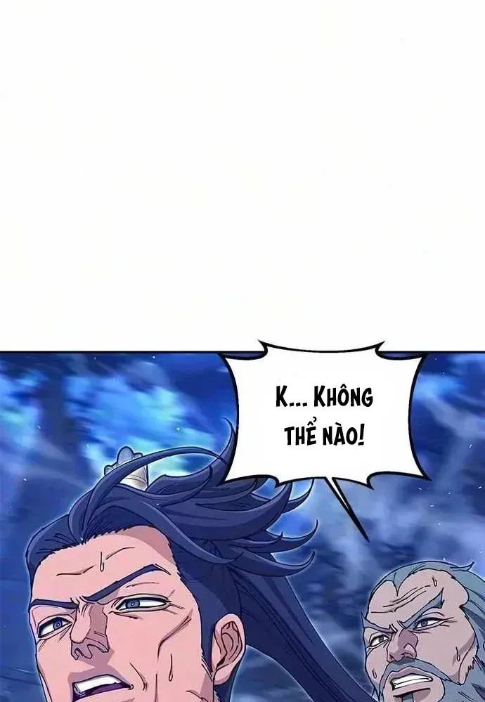 Vĩ Nhân Kiếm - Chap 51 - Trang 159