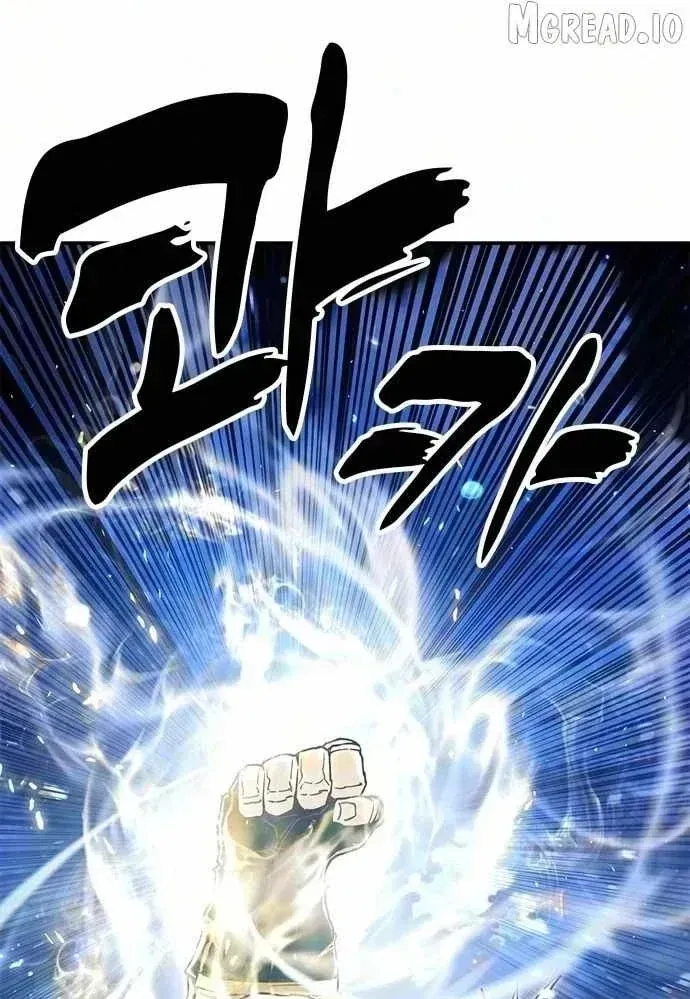 Vĩ Nhân Kiếm - Chap 51 - Trang 162
