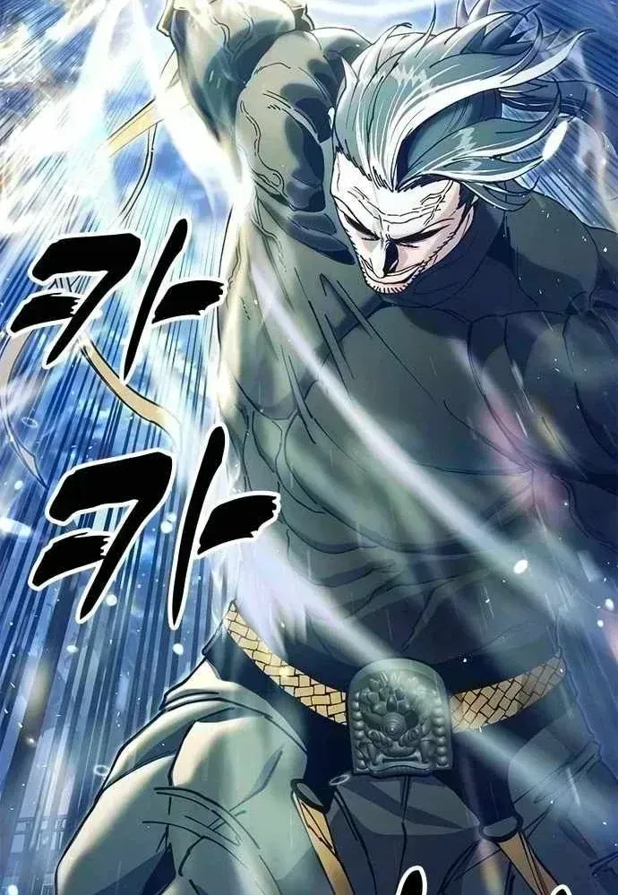 Vĩ Nhân Kiếm - Chap 51 - Trang 163
