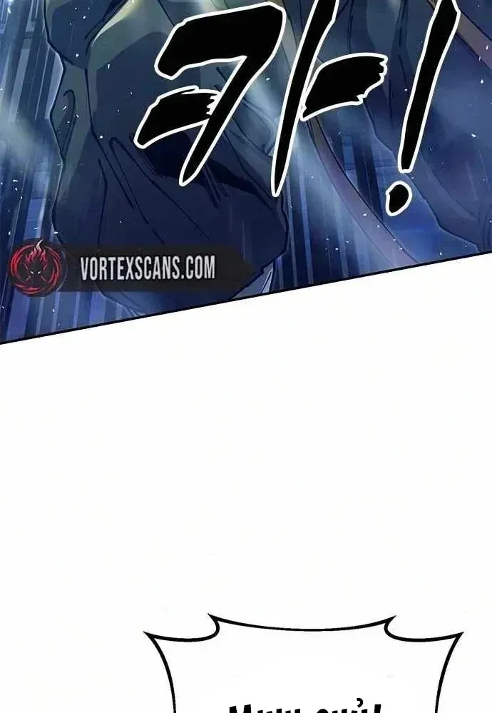 Vĩ Nhân Kiếm - Chap 51 - Trang 164