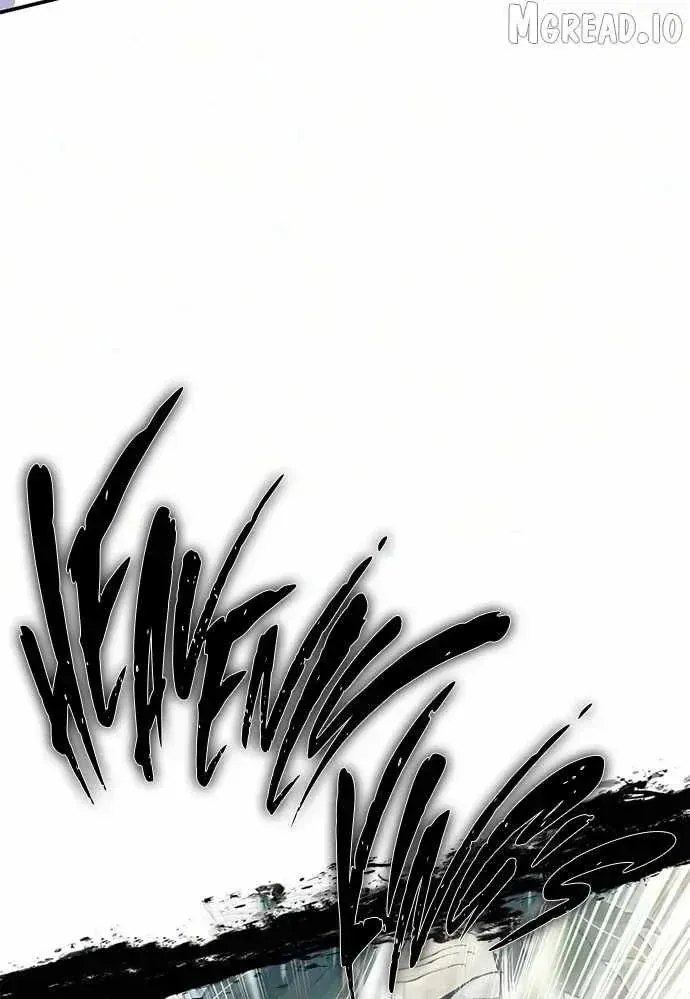 Vĩ Nhân Kiếm - Chap 51 - Trang 168