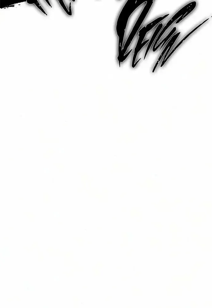 Vĩ Nhân Kiếm - Chap 51 - Trang 170
