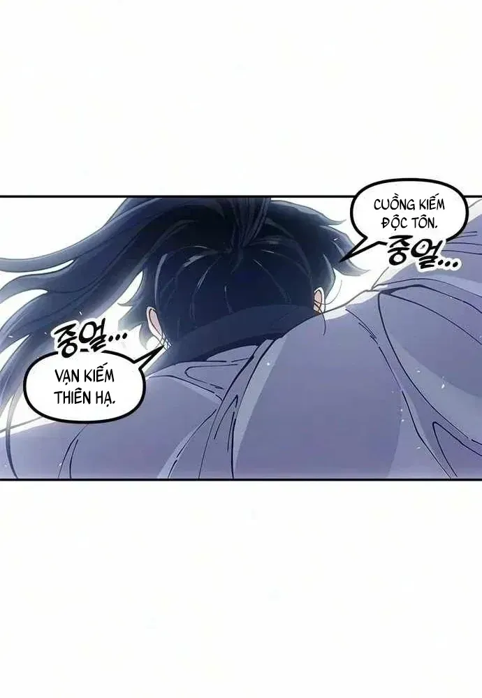 Vĩ Nhân Kiếm - Chap 51 - Trang 175
