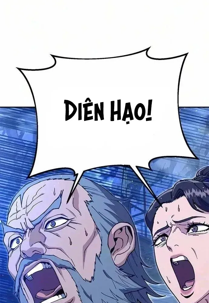 Vĩ Nhân Kiếm - Chap 51 - Trang 176