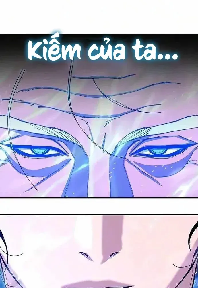 Vĩ Nhân Kiếm - Chap 51 - Trang 179