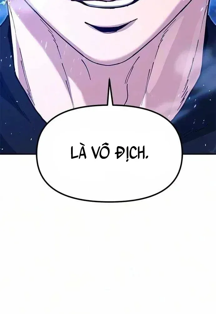 Vĩ Nhân Kiếm - Chap 51 - Trang 180