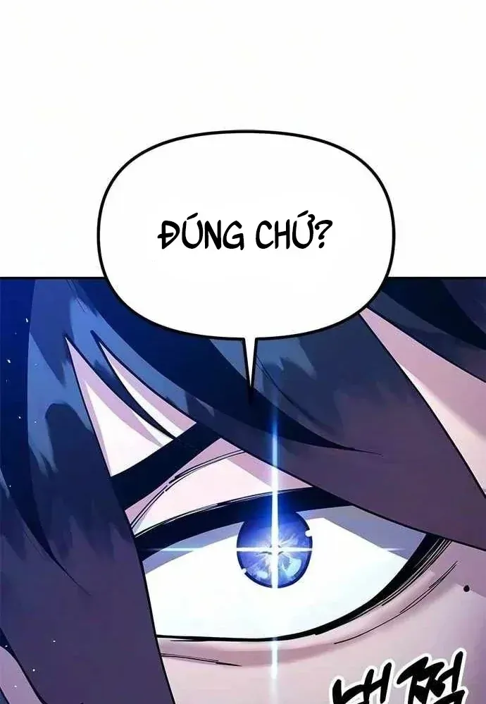 Vĩ Nhân Kiếm - Chap 51 - Trang 181