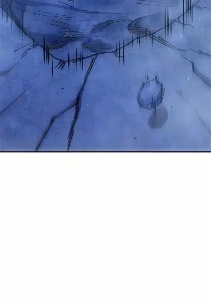 Vĩ Nhân Kiếm - Chap 51 - Trang 185