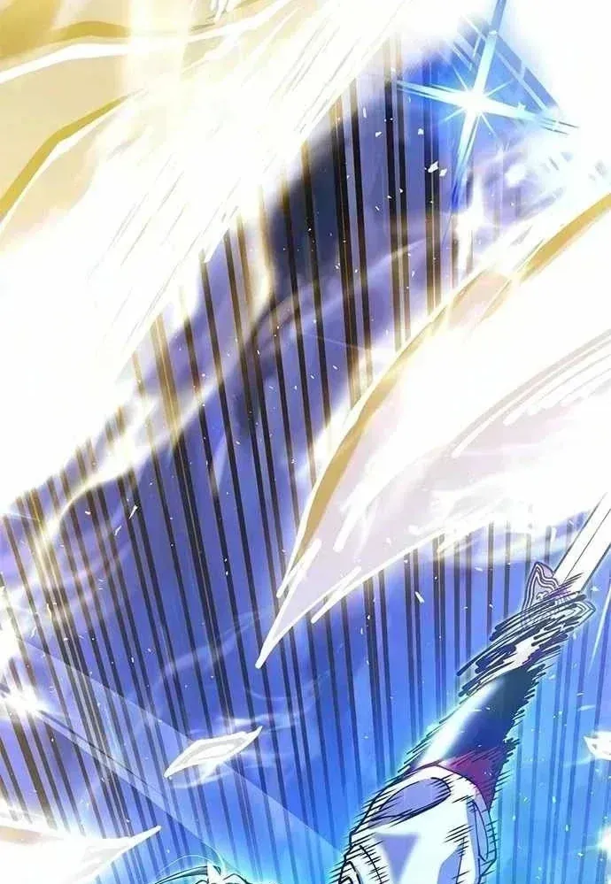Vĩ Nhân Kiếm - Chap 51 - Trang 197