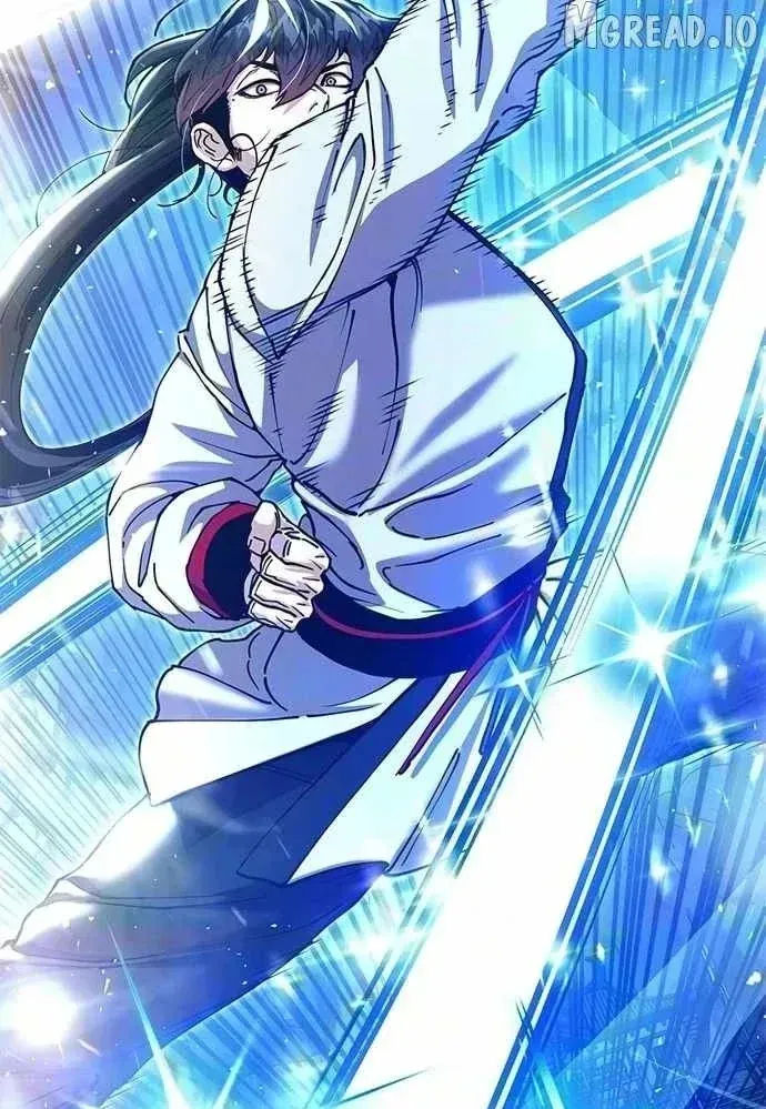 Vĩ Nhân Kiếm - Chap 51 - Trang 199